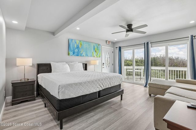 6403 S Highway A1a, Melbourne Beach, FL 32951