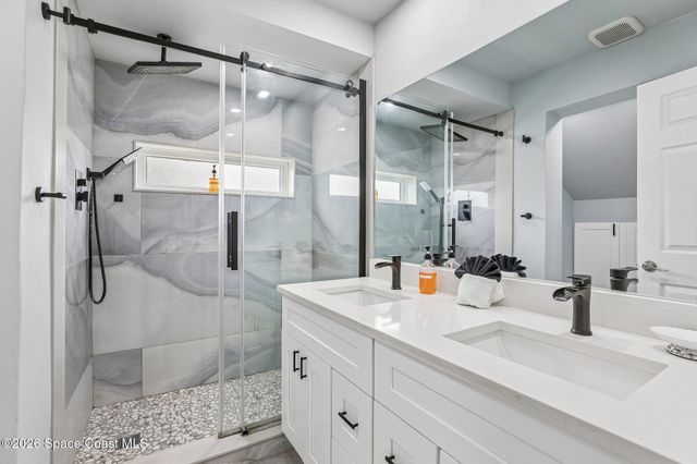 6403 S Highway A1a, Melbourne Beach, FL 32951