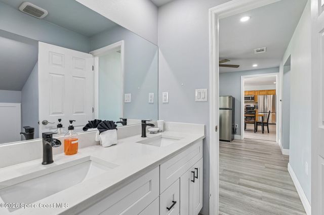 6403 S Highway A1a, Melbourne Beach, FL 32951