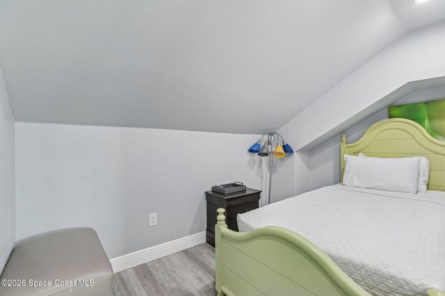 6403 S Highway A1a, Melbourne Beach, FL 32951