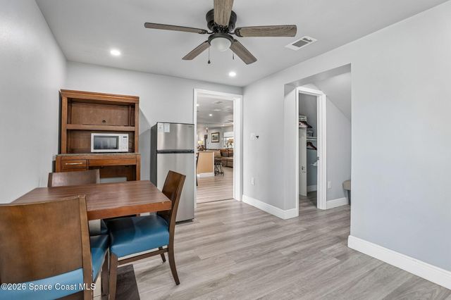 6403 S Highway A1a, Melbourne Beach, FL 32951