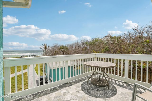6403 S Highway A1a, Melbourne Beach, FL 32951