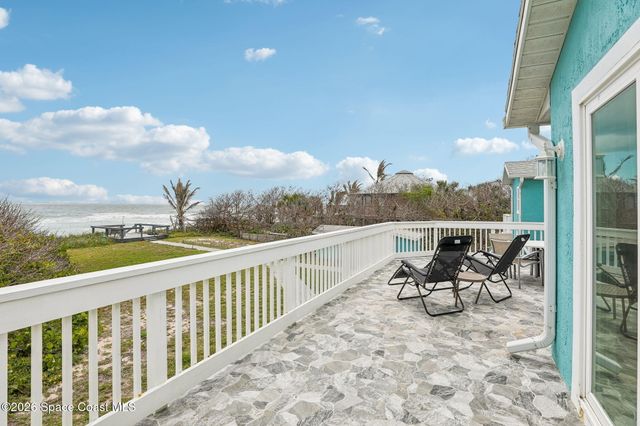 6403 S Highway A1a, Melbourne Beach, FL 32951