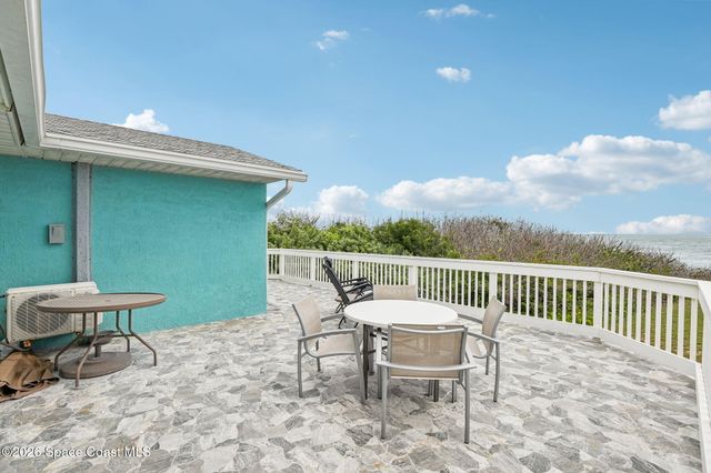 6403 S Highway A1a, Melbourne Beach, FL 32951