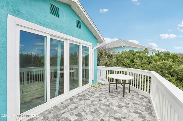 6403 S Highway A1a, Melbourne Beach, FL 32951