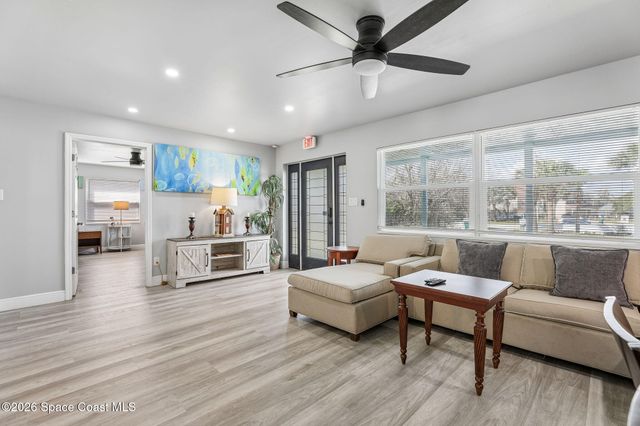 6403 S Highway A1a, Melbourne Beach, FL 32951