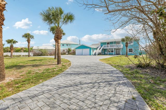 6403 S Highway A1a, Melbourne Beach, FL 32951