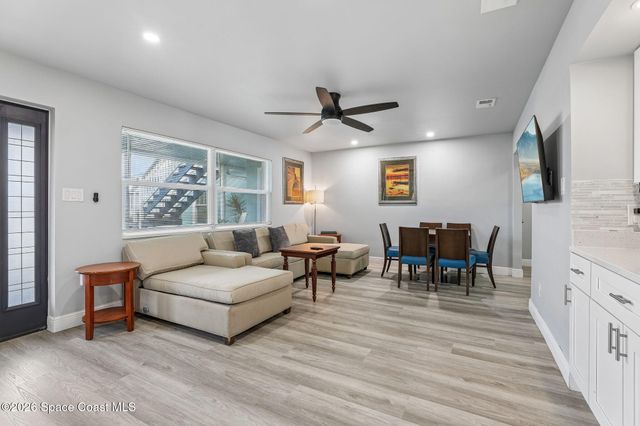 6403 S Highway A1a, Melbourne Beach, FL 32951