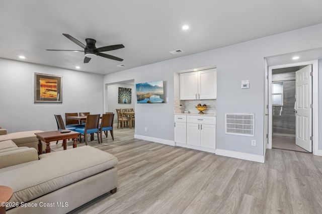 6403 S Highway A1a, Melbourne Beach, FL 32951
