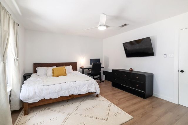 2205 Trede DR, Austin, TX 78745