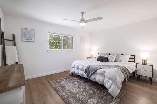 2205 Trede DR, Austin, TX 78745
