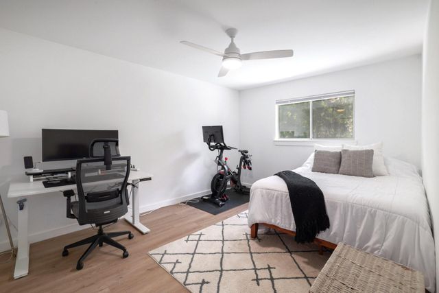 2205 Trede DR, Austin, TX 78745