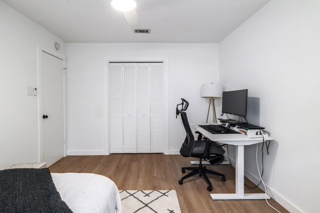 2205 Trede DR, Austin, TX 78745
