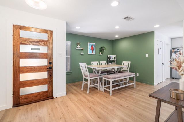 2205 Trede DR, Austin, TX 78745