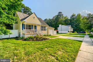 427 HOWARD MANOR DR, Glen Burnie, MD 21060