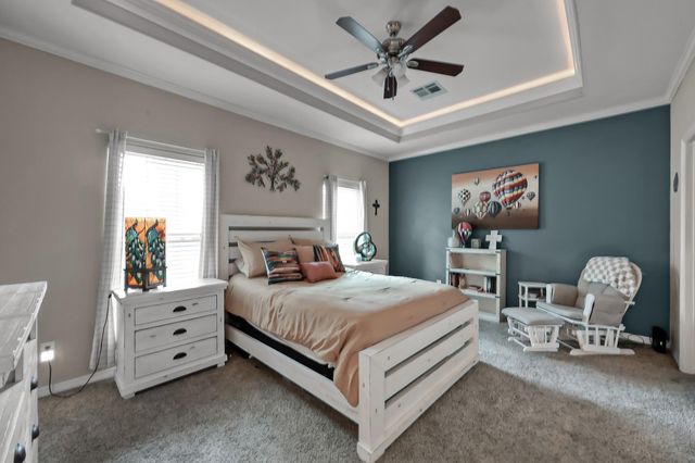 27 Lakewood, Trinity, TX 75862