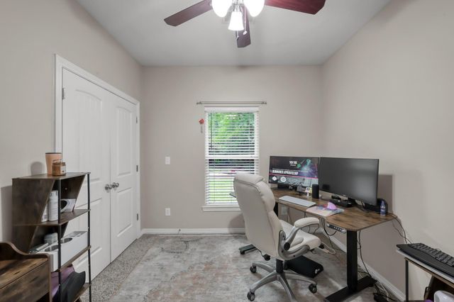 27 Lakewood, Trinity, TX 75862