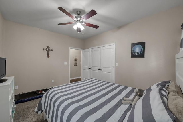 27 Lakewood, Trinity, TX 75862