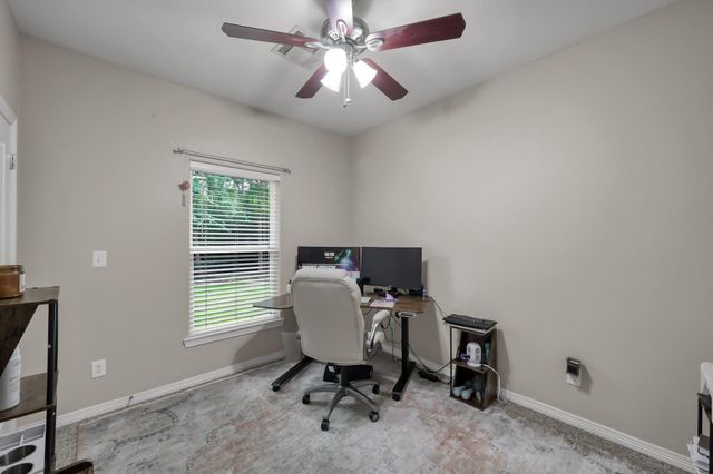 27 Lakewood, Trinity, TX 75862