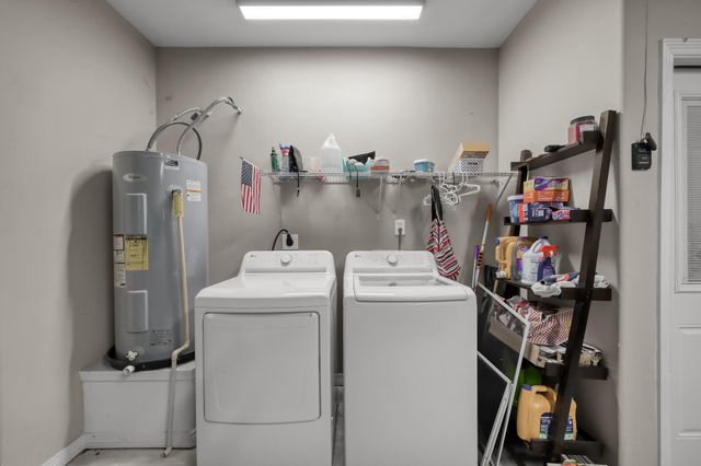 27 Lakewood, Trinity, TX 75862