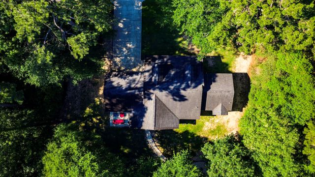27 Lakewood, Trinity, TX 75862