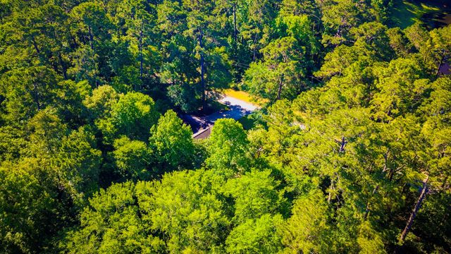 27 Lakewood, Trinity, TX 75862
