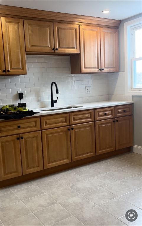 63 Callender St 3R, Boston, MA 02124