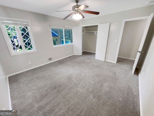 2416 Peachwood Circle NE 9, Atlanta, GA 30345