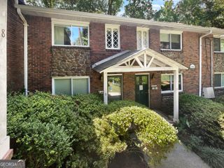 2416 Peachwood Circle NE 9, Atlanta, GA 30345