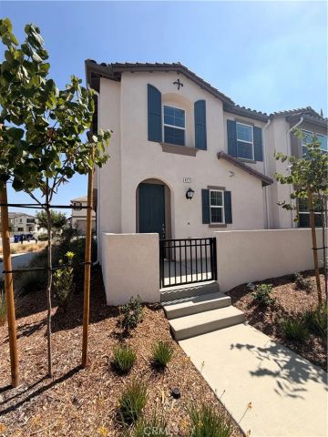 4273 E Rincon Street, Ontario, CA 91761