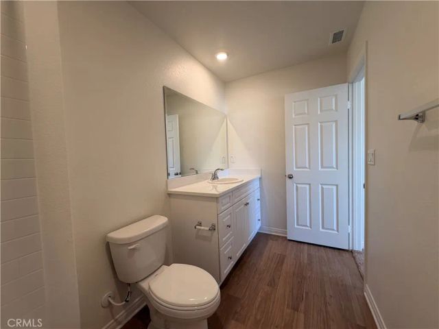 4273 E Rincon Street, Ontario, CA 91761