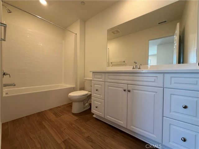 4273 E Rincon Street, Ontario, CA 91761