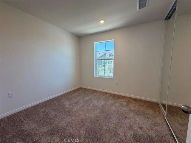 4273 E Rincon Street, Ontario, CA 91761