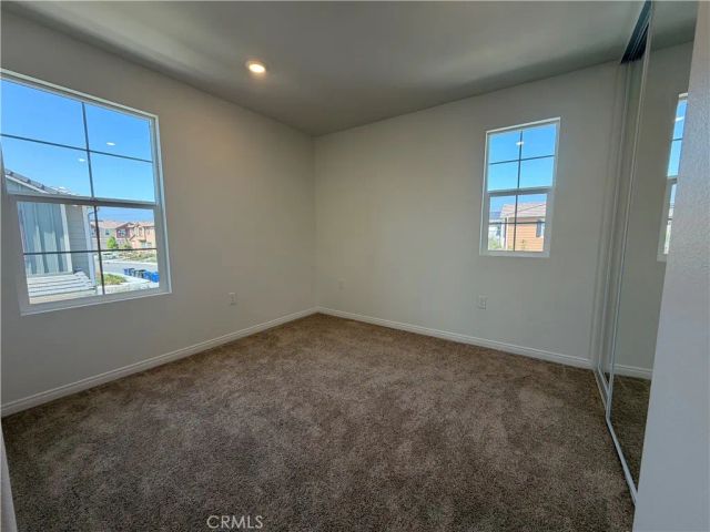 4273 E Rincon Street, Ontario, CA 91761