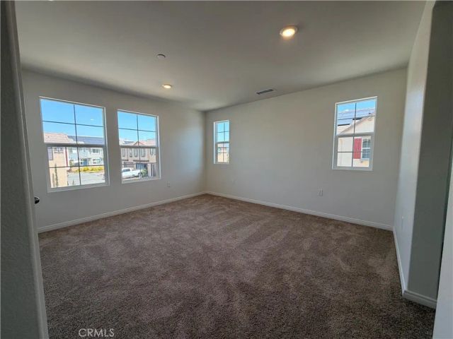 4273 E Rincon Street, Ontario, CA 91761
