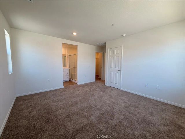 4273 E Rincon Street, Ontario, CA 91761
