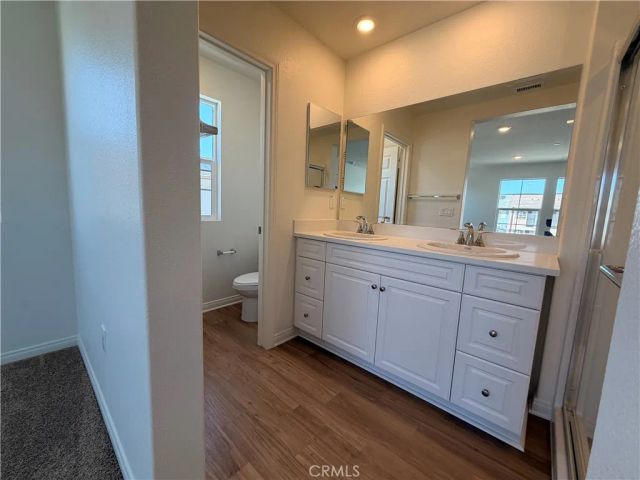 4273 E Rincon Street, Ontario, CA 91761