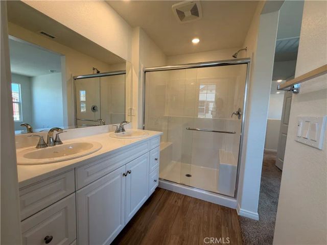 4273 E Rincon Street, Ontario, CA 91761