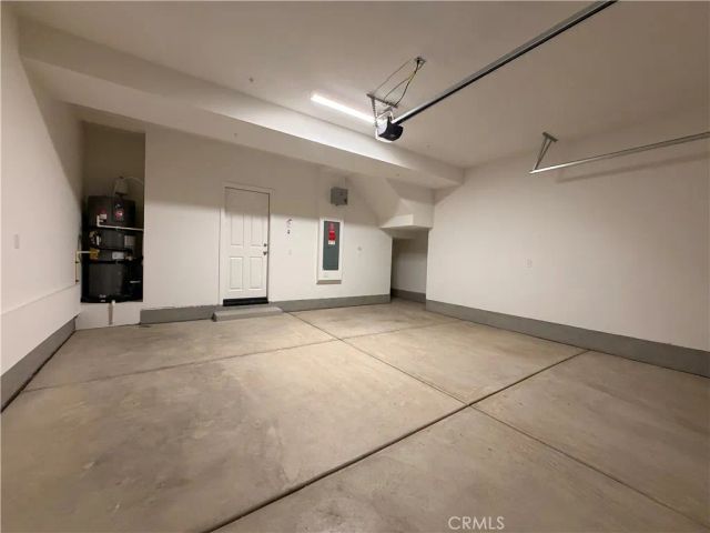 4273 E Rincon Street, Ontario, CA 91761