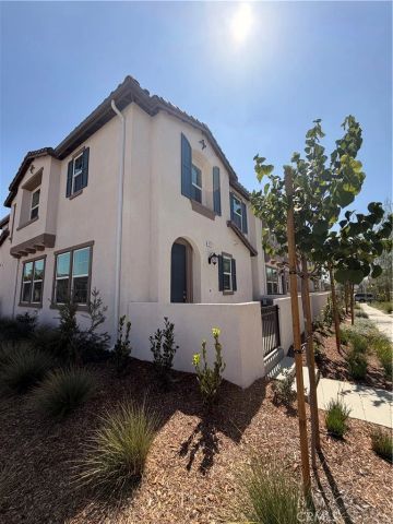 4273 E Rincon Street, Ontario, CA 91761