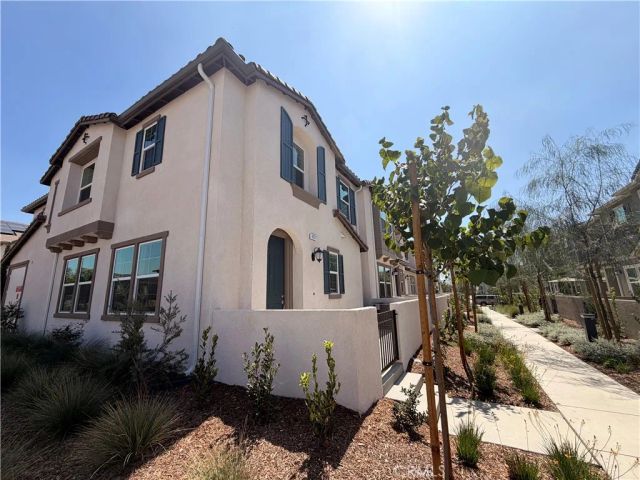 4273 E Rincon Street, Ontario, CA 91761