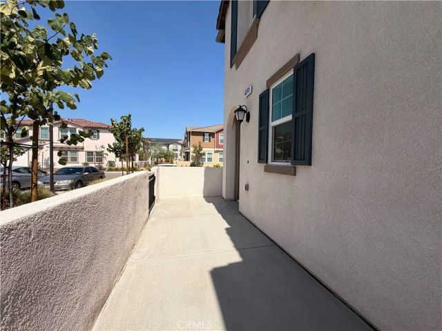 4273 E Rincon Street, Ontario, CA 91761