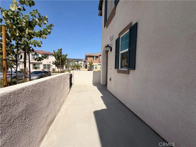 4273 E Rincon Street, Ontario, CA 91761