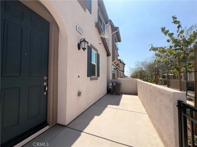 4273 E Rincon Street, Ontario, CA 91761