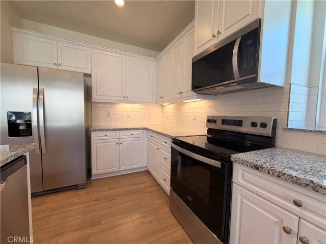 4273 E Rincon Street, Ontario, CA 91761