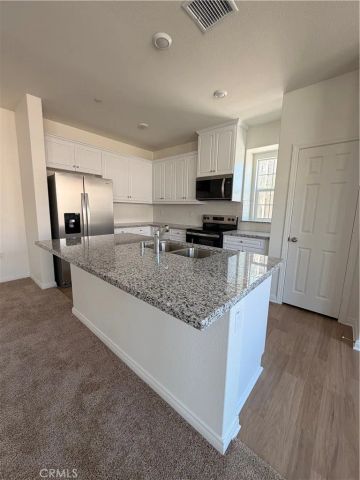4273 E Rincon Street, Ontario, CA 91761