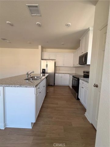 4273 E Rincon Street, Ontario, CA 91761