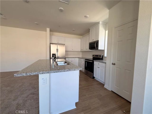4273 E Rincon Street, Ontario, CA 91761