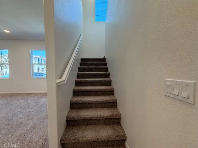 4273 E Rincon Street, Ontario, CA 91761