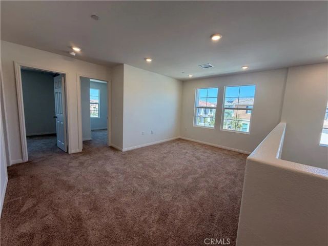 4273 E Rincon Street, Ontario, CA 91761
